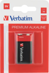 Product image of Verbatim 49924