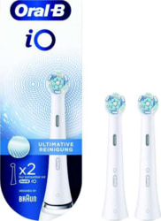Product image of Oral-B 319795