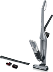 Product image of BOSCH BBH3K2801