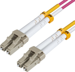 Product image of MicroConnect FIB440401P