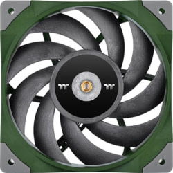 Thermaltake CL-F117-PL12RG-A tootepilt