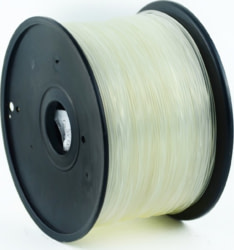 Product image of GEMBIRD 3DP-PLA1.75-01-TR