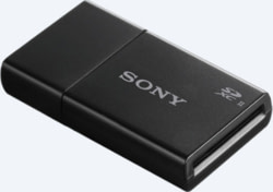 Product image of Sony MRWS1