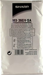 Product image of Sharp MX36GVSA