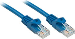 Product image of Lindy 48173