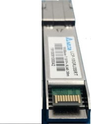 Dell 407-BCVF tootepilt