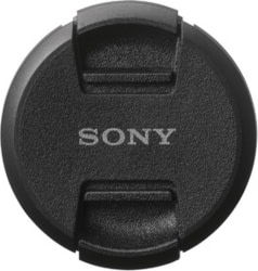 Sony ALCF67S.SYH tootepilt