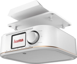 Product image of Hama 54864