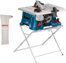 Product image of BOSCH 0601B44002