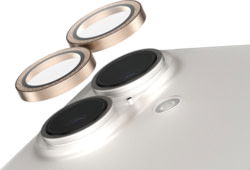 PanzerGlass SAFE95894 tootepilt
