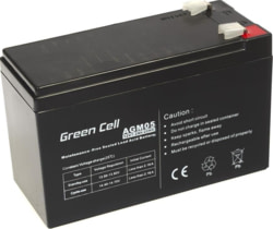 Product image of Green Cell AGM05