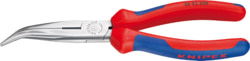 Knipex 26 22 200 tootepilt