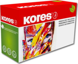 Product image of Kores X247HC