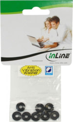 Product image of InLine 00244
