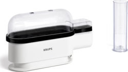 Product image of Krups EG234115