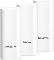 Product image of Netatmo DTG-EC