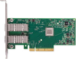 Mellanox Technologies MCX4121A-ACAT tootepilt