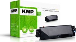 KMP 2923,0000 tootepilt