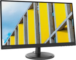 Lenovo 63BDGAT6EU tootepilt
