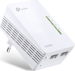 Product image of TP-LINK TL-WPA4220