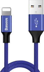 Product image of Baseus CALYW-13