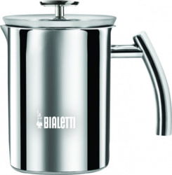 Bialetti 3990 tootepilt