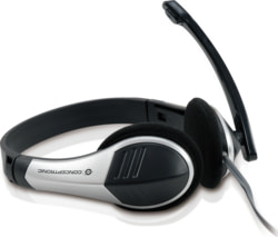Product image of Conceptronic CCHATSTAR2