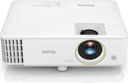 Product image of BenQ 9H.JLS77.14E