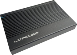Product image of LC-POWER LC-25U3-C