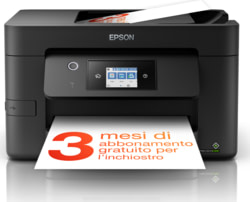 Product image of Epson C11CJ07404