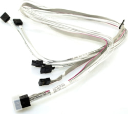 Product image of SUPERMICRO CBL-SAST-0556