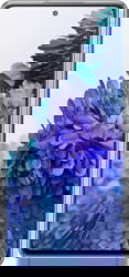 Samsung SM-G780FZWDEUB tootepilt