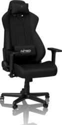 Product image of NITRO CONCEPTS NC-S300-B