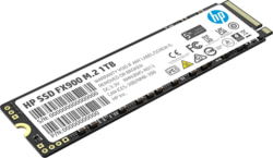 Product image of HP 57S53AA