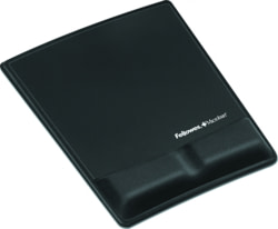 Product image of FELLOWES 9181201