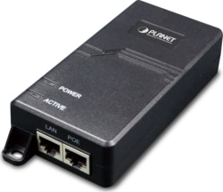 Product image of Planet POE-173