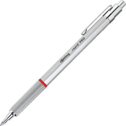 Rotring 1904291 tootepilt