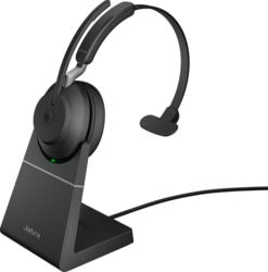 Product image of Jabra 26599-899-989