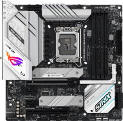 Product image of ASUS 90MB1DE0-M0EAY0