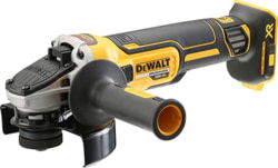 Product image of DeWALT DCG405N-XJ