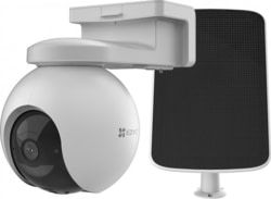 Product image of EZVIZ CS-EB8