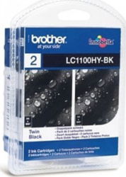 Brother LC1100HYBKBP2DR tootepilt