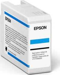 Epson C13T47A200 tootepilt