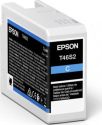 Epson C13T46S200 tootepilt