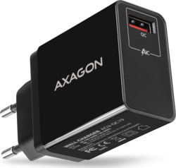 Axagon ACU-QC19 tootepilt