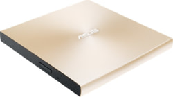 Product image of ASUS 90DD02A5-M29000