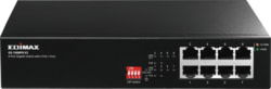 Product image of EDIMAX GS-1008PL V2
