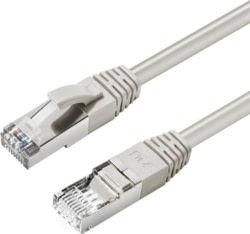 MicroConnect STP6005 tootepilt