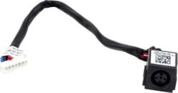 Dell GRM3D tootepilt
