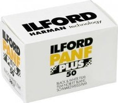 Product image of Ilford 1707768